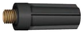 Elektrodehætte mellem sr 9/20