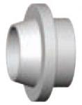 Isolator til tig srt 17-18-26