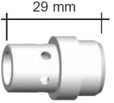 Gasfordeler mb 26 kd