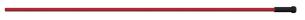 Spiralliner 1,4-1,6 mm 5,4 m gul 2,5/4,5