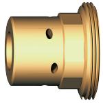 Dysestamme mb 401d/501d