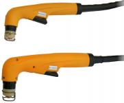 Plasmaslange kjellcut 70 6 mtr