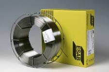ESAB OK Autrod 12.51 Ø 1,0 sp. 67 - 18,0 kg.