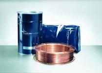 Flux uv400 25 kg