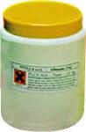 Flus ag4 pasta 0,5kg