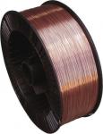 Sidergas s7 sg3 1,0x5kg plastsp-rnd