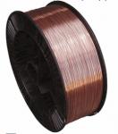 Sidergas s7 sg3 0,8x5kg plastsp-rnd