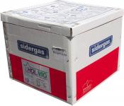 Sidergas s6 sg2 1,0x150kg sqrpac