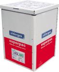 Sidergas s7 sg3 1,0x300kg sqrpac