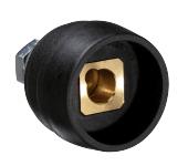 Sokkelstik hun 35/70 sq 24-500