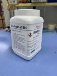 Bioflux 550 sh 500 gr