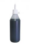 Slibevæske 250 ml