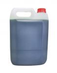 Slibevæske 5 ltr