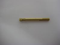 Neutra klemtang 1,6 mm