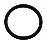 O-ring for bundprop
