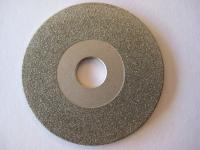 Diamantskive ø40mm neutrix