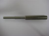 Elektrodeholder neutrix
