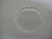 Skueglas neutrix