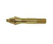 Klemtang 1,6mm
