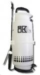Bejdsesprøjte 5 ik-9 5 ltr