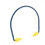 Bøjlehøreværn ear carboflex