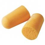 Øreprop 3m orange 1100