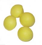3M E-A-R E-A-RCaps Udskiftelige Ørepropper, 23 dB, EC-01-000R - (10 par)