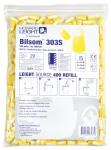 Howard leight skumprop 303 - small refill