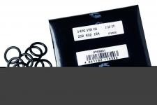 X21 o-ring stor 10stk fblandkam