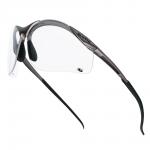Brille contour klar