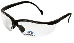 Brille v2 readers styrke +1.0