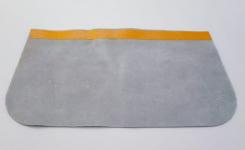 Jbo hageskind 20cm selvklæb