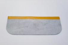 Hageskind selvklæb 10 cm