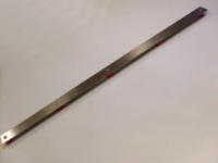 Magnetlinial 500 type 833