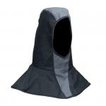 Speedglas hoved/halsbeskytter hue