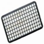 Speedglas partikelfilter p adflo 837012 2 stk pr pakke