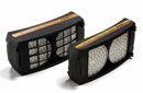 Speedglas gasfilter a1b1e1 adflo