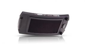 Speedglas udskiftningsdel lugtfilter