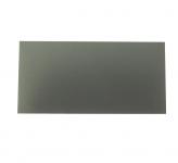 Speedglas indre beskyt glas din2