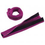 Speedglas svedrem frotte 2 styk pk