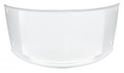 Speedglas sl ydre besk glas stand 5 stk