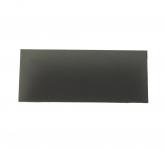 Speedglas indre glas din2