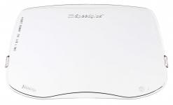 Speedglas 9100/g5-01 ydre glas ridsefaste 10stk