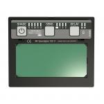Speedglas 100v sv glas din3/8-12