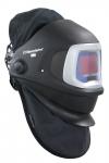 Speedglas 9100fx hovedbeskyttelse stor