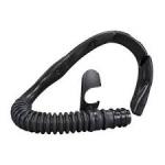 Speedglas 9100fx air luftkanal