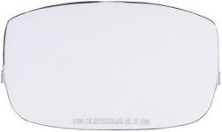 Speedglas 9000 beskyttelsesglas varmefast