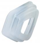 Filterholder 3m 501