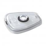 3m filteradapter 502