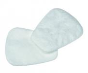 3m filter p3r 5935 partikler til 501 10par